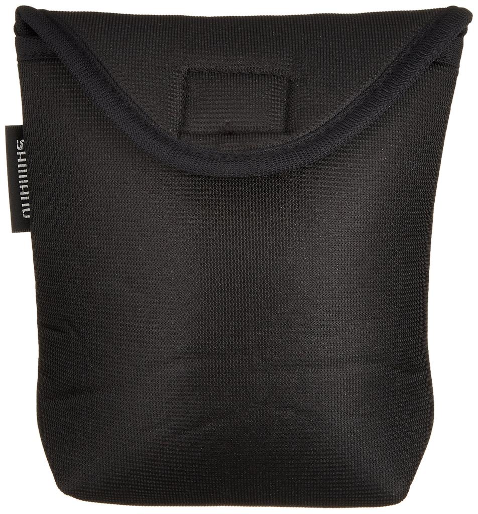 SHIMANO Катушка для мультипликаторной ловли Double Axis 15 Metanium DC HG с левой ручкой, универсальная