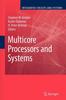 Книга Multicore Processors and Systems
