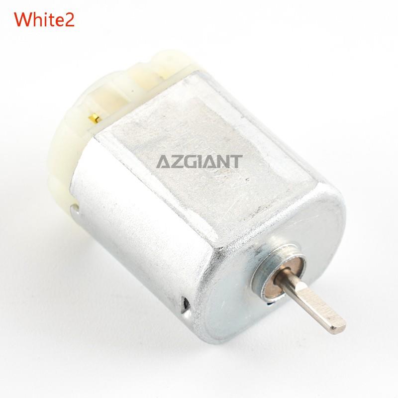 Привод складывания бокового зеркала заднего вида в сборе для Peugeot Partner 5008 508 308 2008 208