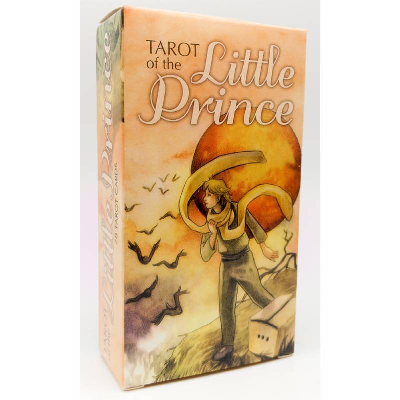 Rider Tarot Cards for Divination Personal Use Tarot Deck Full English Version Board Games Oracle Entertainment Board Family Party Playing Game