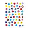 Korean Nail Sticker Explosion Nail Sticker Applique Small Fresh Color Stickers