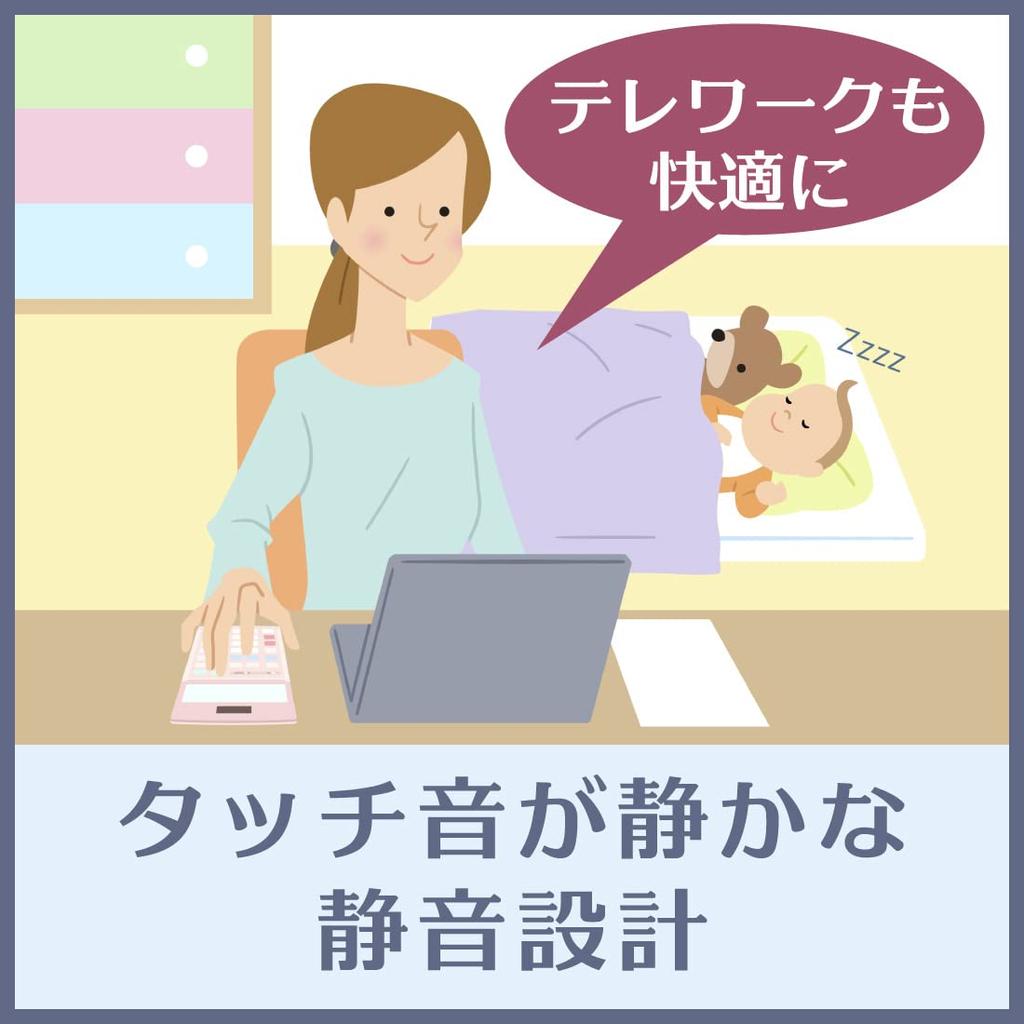 Подлинный практичный калькулятор Casio с функцией проверки 12 цифр, совместимый с законом о зеленых закупках, тип стола DS-20WK-N