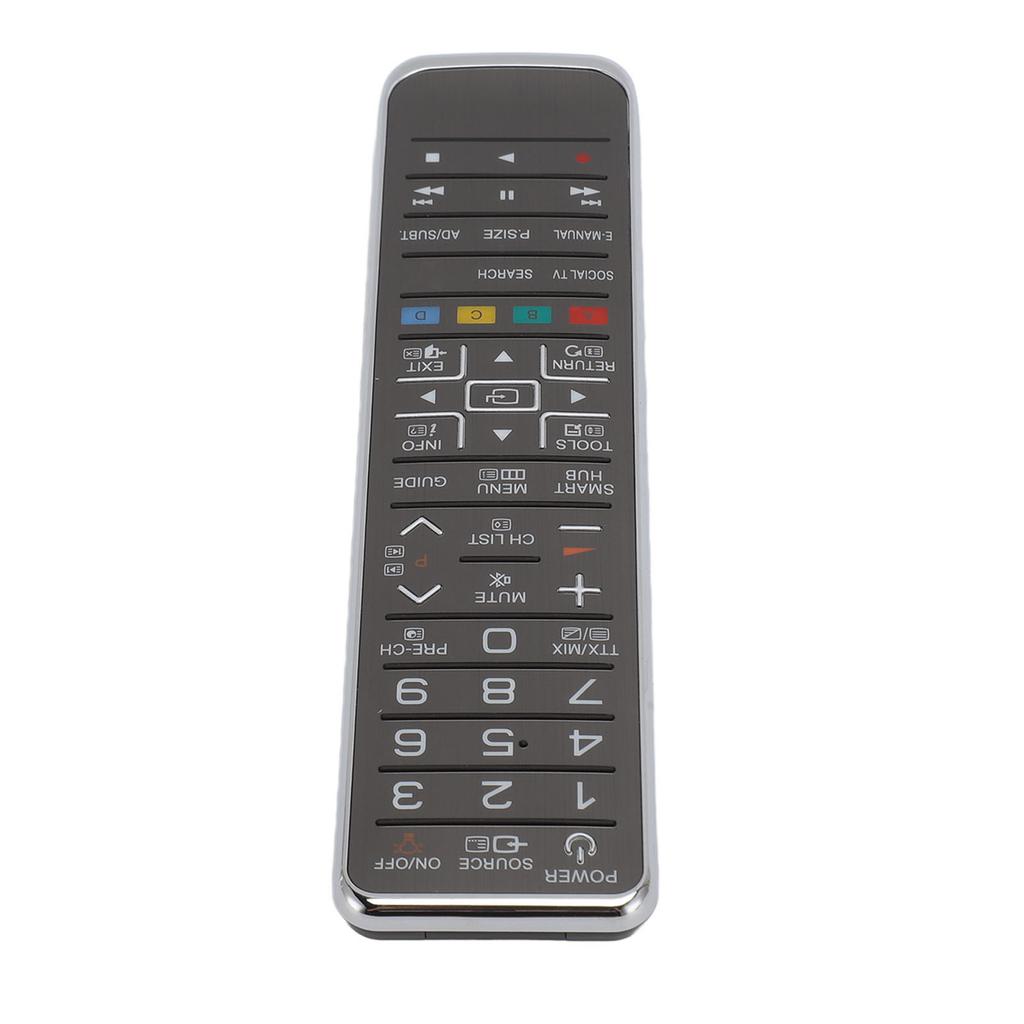 AA59 00543A Remote Control Replacement TV Remote for UE55D8000 PS51D8000FS PS64D8000FS UE55D7000