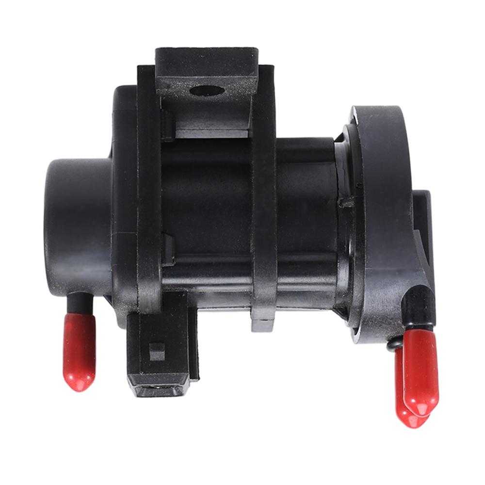 1PC 90502860 Турбонаддув Электромагнитный клапан для Opel OPEL Vectra SAAB VAUXHALL Автомобильные аксессуары