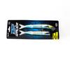 DUO Soft Lure Bay Ruf BR ZN Waver 20 Grams PCC0788 (7724)