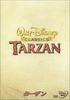 DVD - Tarzan Japan Movies & DVD Used
