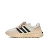 Fear of God Athletics x Los Angeles Runner Белые кроссовки унисекс IH2276