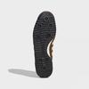 adidas Повседневные кроссовки Sl 72 Og  Ie3425