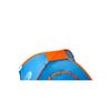 Тент - Полностью автоматическая кемпинговая палатка на 6 человек