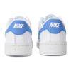 Nike Кроссовки Court Royale 2 Next Nature 'Бело-синие'  DH3160-103