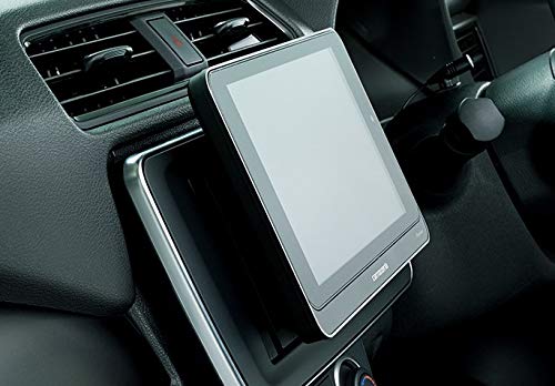 Pioneer Audio специализированная подставка carrozzeria FH-7600SC SDA-700TAB