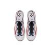 Jack Purcell TheSoloist x Jack Purcell Converse Zip Ox 'Americana' 164836C