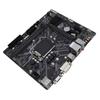 H310M D2VX SI 2.0 Motherboard M ATX 2 Channel DDR4 M.2 Serial ATA III LGA 1151 Desktop Motherboard for 8th Generation