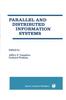 Книга Parallel and Distributed Information Systems