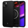 Etui Do Iphone 13 Spigen - Mag Armor Magsafe Pancerne Tpu Obudowa Case Mat