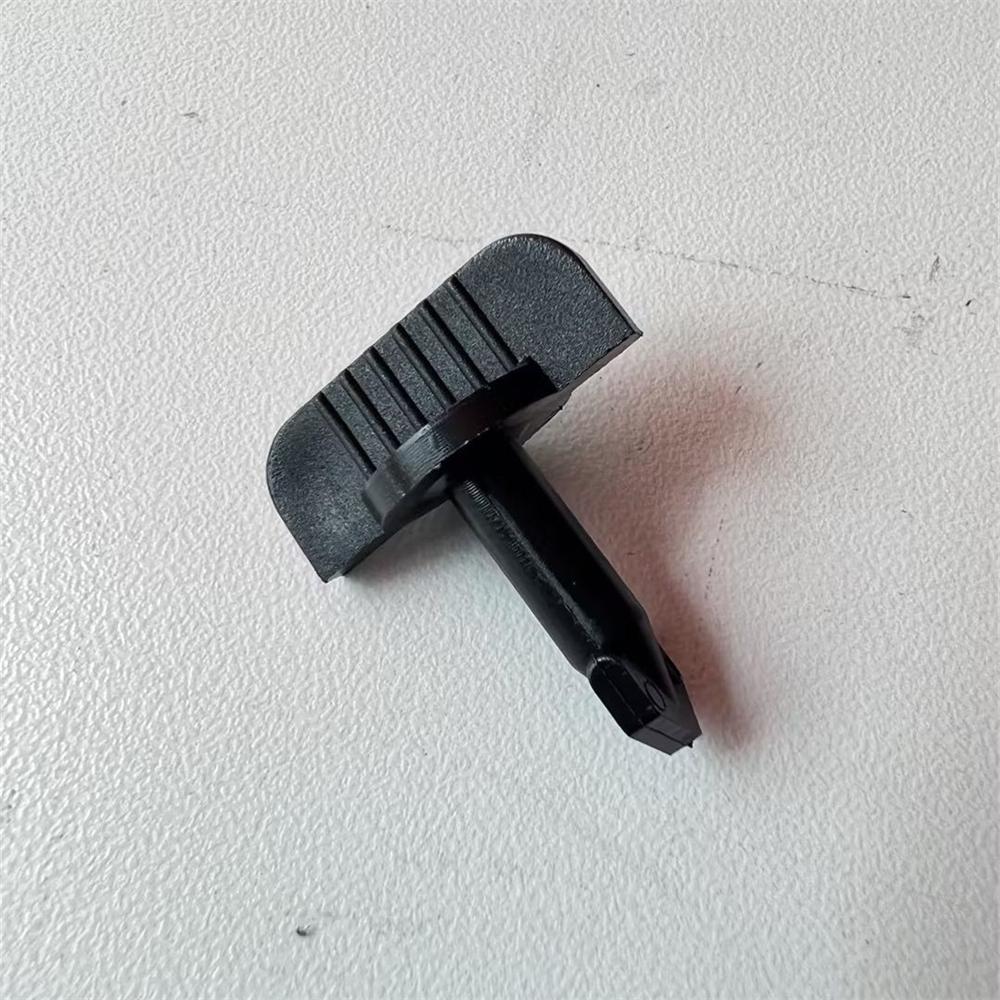 Новый Болт крышки доступа для GM 11602567