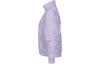 Nike Спортивная одежда Куртки и пальто Windrunner Светло-фиолетовый Детские FN8656-515
