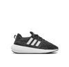 Кроссовки adidas Swift Run 22 J