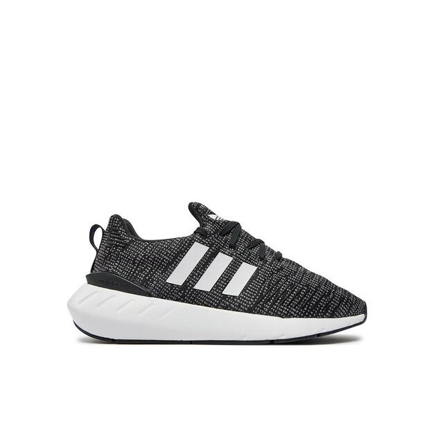 Кроссовки adidas Swift Run 22 J