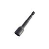 Магнитная шестигранная головка SATA 1/4 дюйма