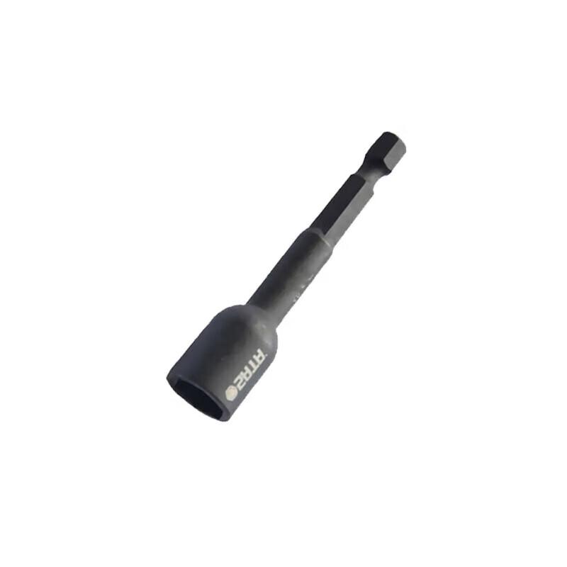 Магнитная шестигранная головка SATA 1/4 дюйма