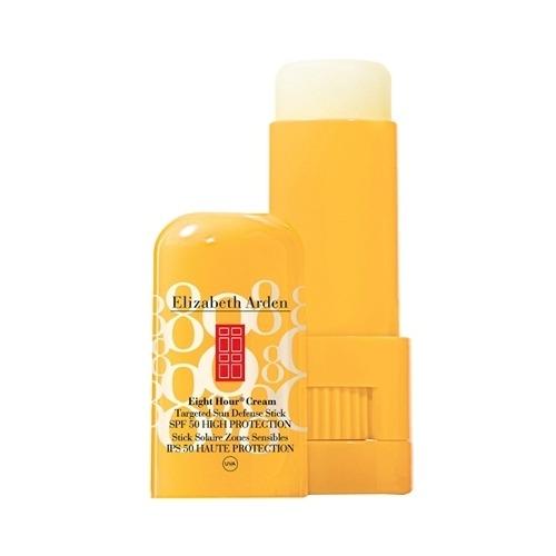 Elizabeth Arden Eight Hour Sun Stick SPF50 6.8g_631992