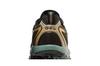 Men's Sneakers ASICS Gel-Quantum Kinetic Dark Sepia Dark Sepia/Black