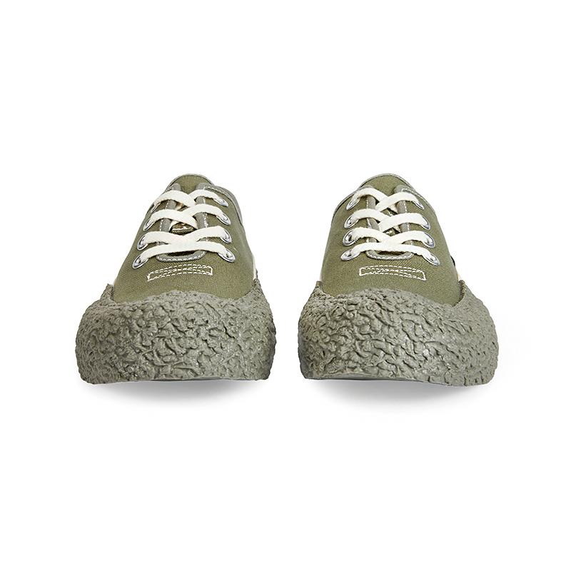Хрустящая корочка Bake-Sole Песто_Песто