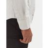 Рубашка Tommy Jeans DM0DM20668