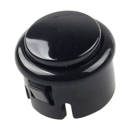 30-мм сменная кнопка Sanwa OBSF-30 OBSC-30 для аркадных игр OBSN-30