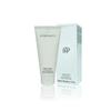 AP Treatment Очищающая пенка с энзимами 120 г НОВИНКА