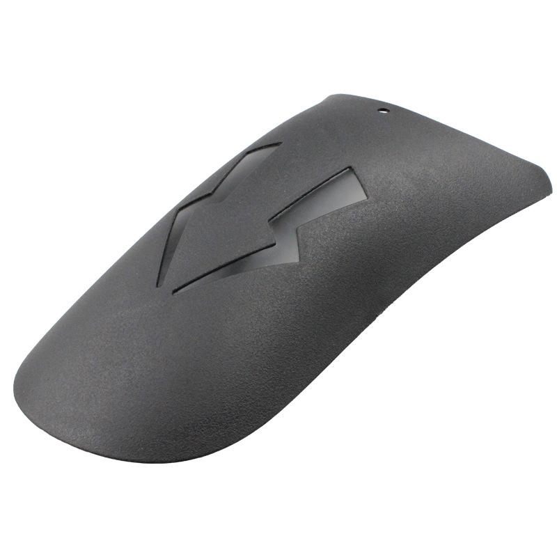 Универсальный мотоцикл удлиняет переднее крыло, удлинитель переднего колеса, крыло, брызговик для Honda Grom