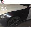 BMW 5 Series G30/G38 LCI F90 M5 Style Side Gills Front Fenders