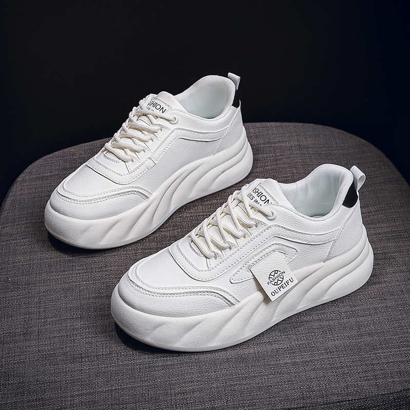 Модная рэп обувь на толстой подошве, женские баскетбольные кроссовки класса люкс, размер 42, синие ботинки, женские спортивные теннисные шорты, необычные кроссовки