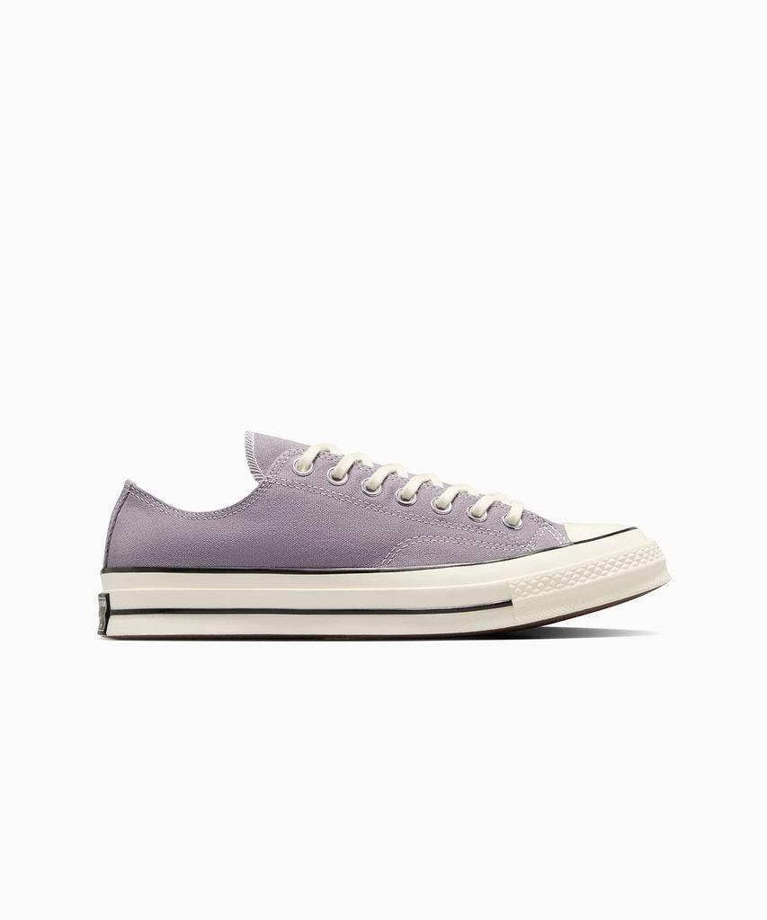 Converse Chuck 70 Mauve Stone A10529C