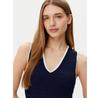 Платье повседневное Marciano Guess 5RGK99 5640Z