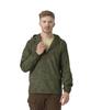 Helikontex Windrunner Ветровка Камуфляж Desert Night