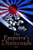 Книга The Emperor's Diamonds