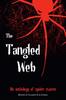 Книга The Tangled Web