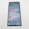 Восстановленный Samsung Galaxy Note10+ 5G N976F 4G N975F N975U Оригинальный Разблокированный 6.8" 12GB+256GB Камера 12МП NFC Отпечаток пальца Смартфон с 1 SIM