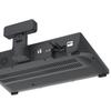 Gopar GX-1002-2 A3 Smart Flatbed Document Camera