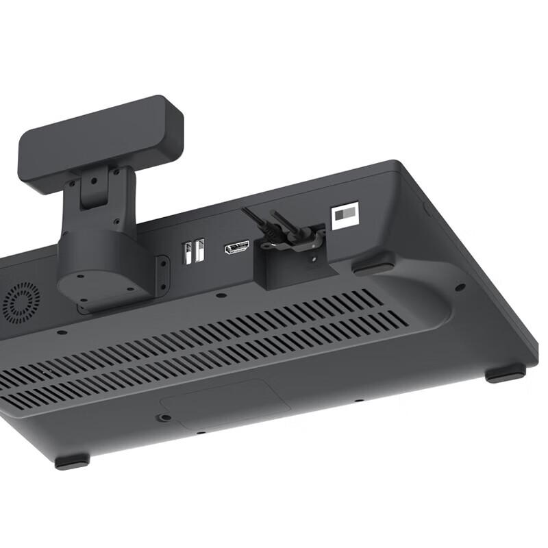 Gopar GX-1002-2 A3 Smart Flatbed Document Camera