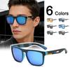 BBJK3 Car stickers Sunglasses Polarized Eyewear Fishing Driving Goggles For BMW M E46 E90 E60 F30 G20 X1 X2 X3 X4 X5 X6 X7 i3 i4 i5 i7