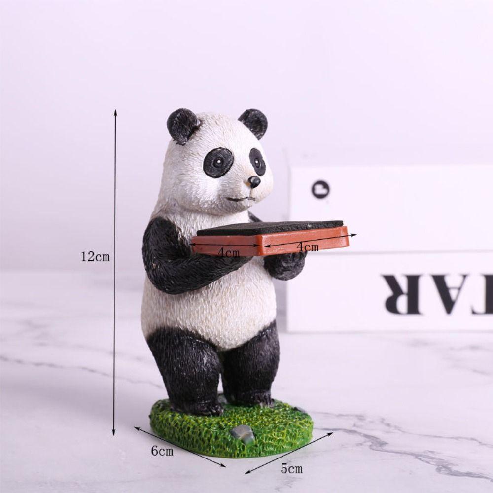 Творческие поделки Модный держатель для часов Коробка для хранения часов Коробка для демонстрации часов астронавта