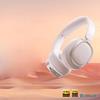 Edifier Bluetooth-наушники Evo Space ANC