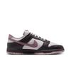 Nike Dunk Low Se Mhv6932 299medash Taup
