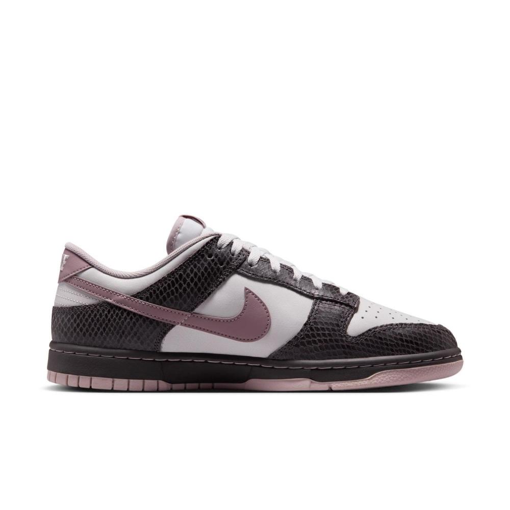 Nike Dunk Low Se Mhv6932 299medash Taup