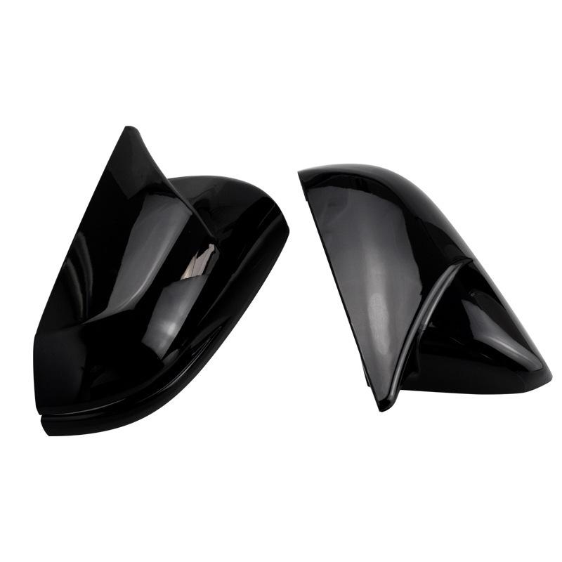 2012-2021 Honda CR-V US Rearview Mirror Housing Cover for Bull Horn Modification