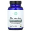 Hormonius, Hormone Balance & Support, 90 Capsules