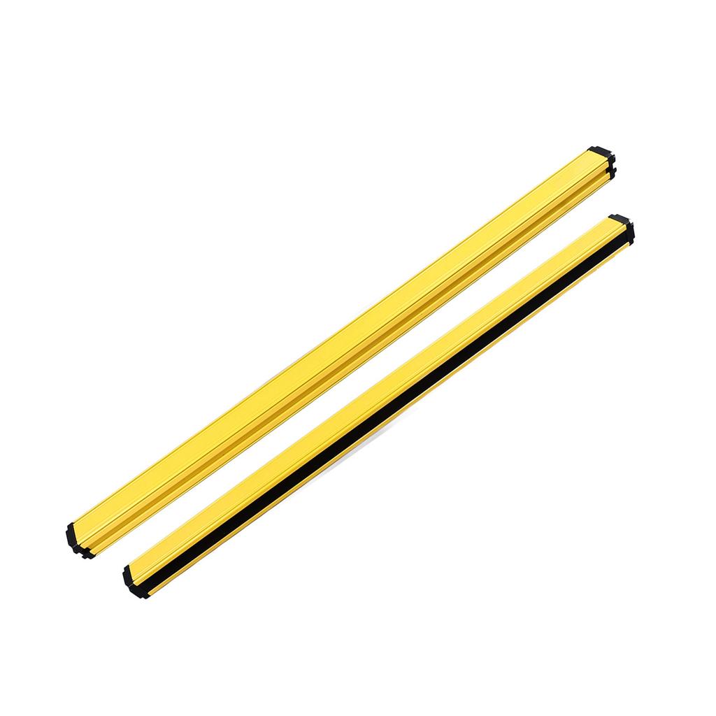 Защитная световая завеса 4 луча 20 мм интервал защиты рук инфракрасный световой экран датчик для перфоратора гидравлики